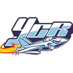 YCR Rental Logo